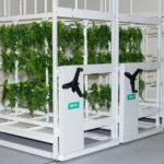 GROW_Drying_Rack2