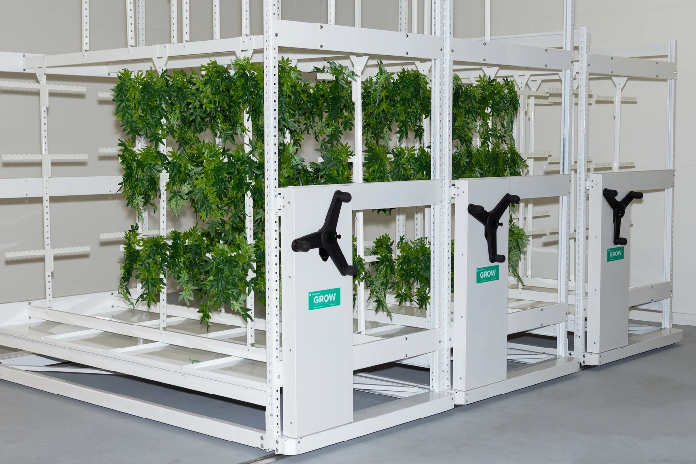 GROW_Drying_Rack2