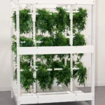 GROW_Drying_Rack3