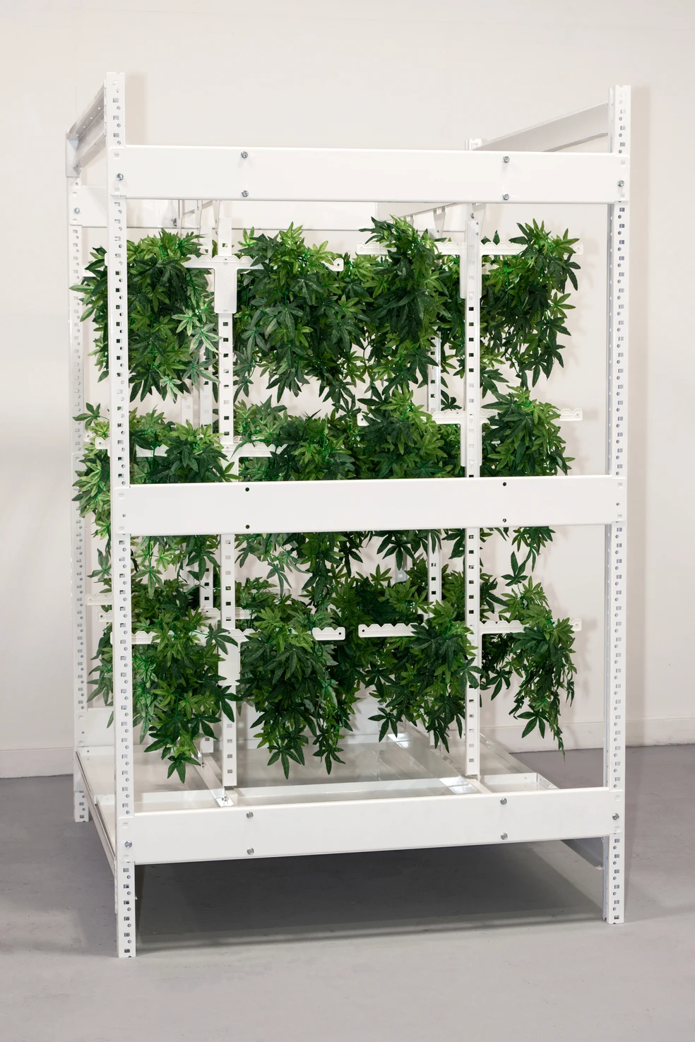 GROW_Drying_Rack3