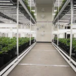 GROW_Vertical_Rack1