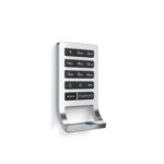 Dynamic Locking Silver 15