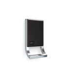 Dynamic Locking Silver 16