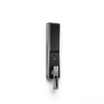Dynamic Locking Silver 20